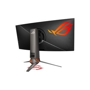 مانیتور ایسوس مدل Asus ROG Swift Monitor PG349Q سایز 34 اینچ-4