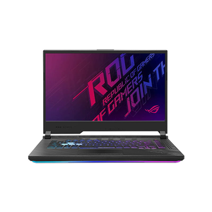 لپ تاپ 15 اینچی ایسوس مدل Asus ROG Strix G15 G512LWS-PH74