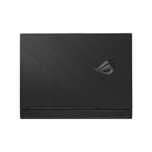 لپ تاپ 15 اینچی ایسوس مدل Asus ROG Strix G15 G512LWS-PH74-5