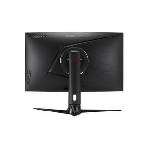 مانیتور ایسوس مدل Asus Monitor ROG Strix XG32VC سایز 31 اینچ-1