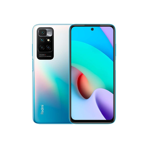 گوشی موبایل شیائومی مدل Xiaomi Redmi 10 4G رم 4 گیگابایت ظرفیت 128 گیگابایت-7