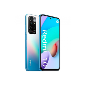 گوشی موبایل شیائومی مدل Xiaomi Redmi 10 4G رم 4 گیگابایت ظرفیت 128 گیگابایت-10