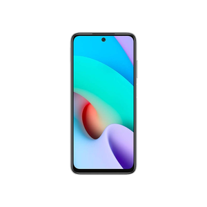 گوشی موبایل شیائومی مدل Xiaomi Redmi 10 4G رم 4 گیگابایت ظرفیت 128 گیگابایت-11