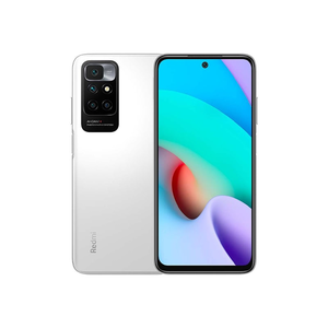 گوشی موبایل شیائومی مدل Xiaomi Redmi 10 4G رم 4 گیگابایت ظرفیت 128 گیگابایت-13