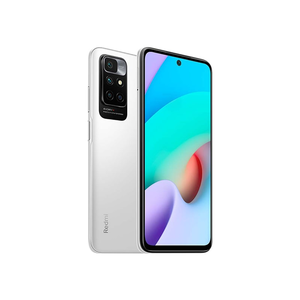 گوشی موبایل شیائومی مدل Xiaomi Redmi 10 4G رم 4 گیگابایت ظرفیت 128 گیگابایت-16