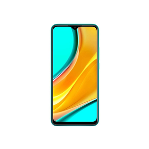 گوشی موبایل شیائومی مدل Xiaomi Redmi 9 4G رم 4 گیگابایت ظرفیت 64 گیگابایت-9