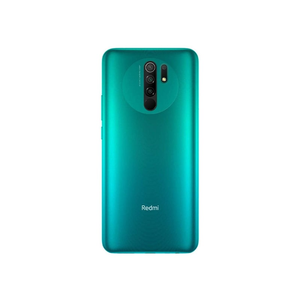گوشی موبایل شیائومی مدل Xiaomi Redmi 9 4G رم 4 گیگابایت ظرفیت 64 گیگابایت-10