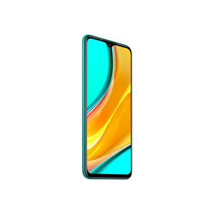 گوشی موبایل شیائومی مدل Xiaomi Redmi 9 4G رم 4 گیگابایت ظرفیت 64 گیگابایت-12
