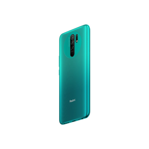گوشی موبایل شیائومی مدل Xiaomi Redmi 9 4G رم 4 گیگابایت ظرفیت 64 گیگابایت-13