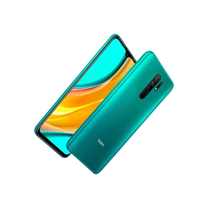 گوشی موبایل شیائومی مدل Xiaomi Redmi 9 4G رم 4 گیگابایت ظرفیت 64 گیگابایت-14