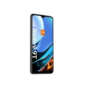 گوشی موبایل شیائومی مدل Xiaomi Redmi 9T 4G رم 4 گیگابایت ظرفیت 64 گیگابایت-4
