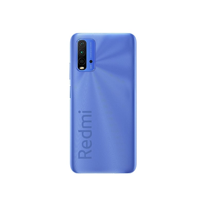 گوشی موبایل شیائومی مدل Xiaomi Redmi 9T 4G رم 4 گیگابایت ظرفیت 64 گیگابایت-7