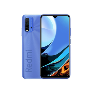 گوشی موبایل شیائومی مدل Xiaomi Redmi 9T 4G رم 4 گیگابایت ظرفیت 64 گیگابایت-8