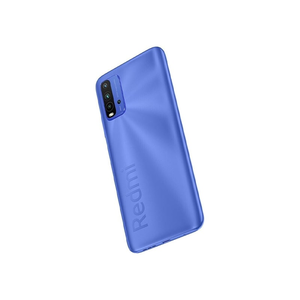 گوشی موبایل شیائومی مدل Xiaomi Redmi 9T 4G رم 4 گیگابایت ظرفیت 64 گیگابایت-10