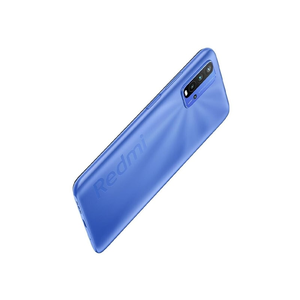گوشی موبایل شیائومی مدل Xiaomi Redmi 9T 4G رم 4 گیگابایت ظرفیت 64 گیگابایت-9