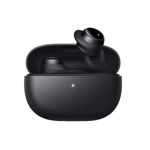 هدفون بی سیم شیائومی مدل Redmi Buds 3 Lite