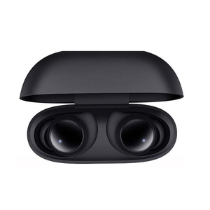 هدفون بی سیم شیائومی مدل Redmi Buds 3 Lite-2