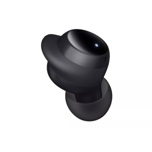 هدفون بی سیم شیائومی مدل Redmi Buds 3 Lite-3