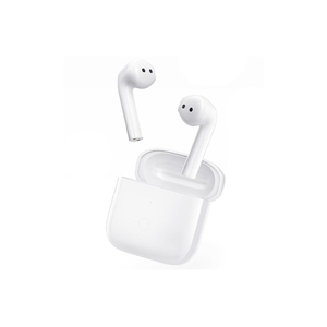 هدفون بی سیم شیائومی مدل Redmi Buds 3