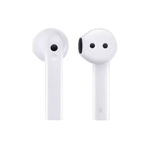 هدفون بی سیم شیائومی مدل Redmi Buds 3-3