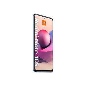گوشی موبایل شیائومی مدل Xiaomi Redmi Note 10S 4G رم 6 گیگابایت ظرفیت 128 گیگابایت-7