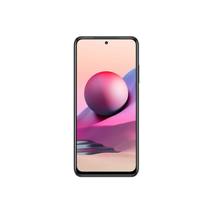 گوشی موبایل شیائومی مدل Xiaomi Redmi Note 10S 4G رم 6 گیگابایت ظرفیت 64 گیگابایت