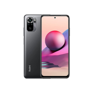 گوشی موبایل شیائومی مدل Xiaomi Redmi Note 10S 4G رم 6 گیگابایت ظرفیت 128 گیگابایت-2