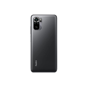 گوشی موبایل شیائومی مدل Xiaomi Redmi Note 10S 4G رم 6 گیگابایت ظرفیت 128 گیگابایت-3