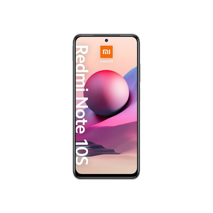 گوشی موبایل شیائومی مدل Xiaomi Redmi Note 10S 4G رم 6 گیگابایت ظرفیت 128 گیگابایت-11