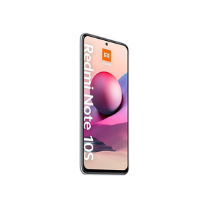 گوشی موبایل شیائومی مدل Xiaomi Redmi Note 10S 4G رم 6 گیگابایت ظرفیت 128 گیگابایت-13