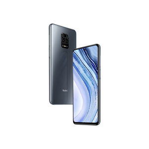 گوشی موبایل شیائومی مدل Redmi Note 9 Pro 4G رم 6 گیگابایت ظرفیت 128 گیگابایت-14