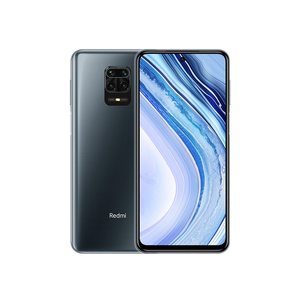 گوشی موبایل شیائومی مدل Redmi Note 9 Pro 4G رم 6 گیگابایت ظرفیت 128 گیگابایت-15