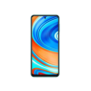 گوشی موبایل شیائومی مدل Redmi Note 9 Pro 4G رم 6 گیگابایت ظرفیت 128 گیگابایت-7