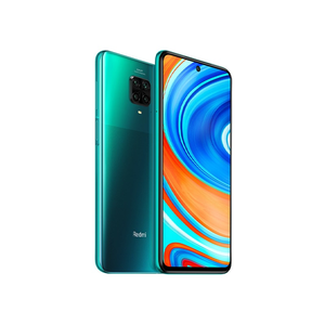 گوشی موبایل شیائومی مدل Redmi Note 9 Pro 4G رم 6 گیگابایت ظرفیت 128 گیگابایت-9