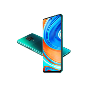 گوشی موبایل شیائومی مدل Redmi Note 9 Pro 4G رم 6 گیگابایت ظرفیت 128 گیگابایت-10