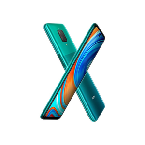 گوشی موبایل شیائومی مدل Redmi Note 9 Pro 4G رم 6 گیگابایت ظرفیت 128 گیگابایت-11