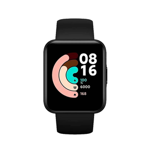 ساعت هوشمند شیائومی مدل Redmi Watch 2 Lite