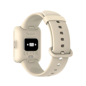 ساعت هوشمند شیائومی مدل Redmi Watch 2 Lite-6