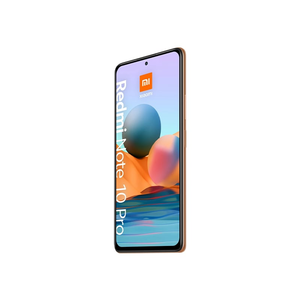 گوشی موبایل شیائومی مدل Xiaomi Redmi Note 10 Pro Max 4G رم 8 گیگابایت ظرفیت 128 گیگابایت-10