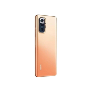 گوشی موبایل شیائومی مدل Xiaomi Redmi Note 10 Pro Max 4G رم 8 گیگابایت ظرفیت 128 گیگابایت-11