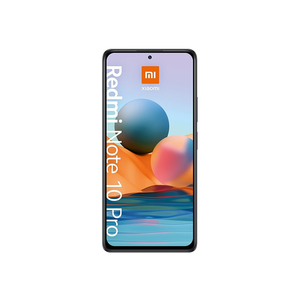 گوشی موبایل شیائومی مدل Xiaomi Redmi Note 10 Pro Max 4G رم 8 گیگابایت ظرفیت 128 گیگابایت-13