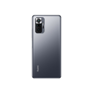 گوشی موبایل شیائومی مدل Xiaomi Redmi Note 10 Pro Max 4G رم 8 گیگابایت ظرفیت 128 گیگابایت-14