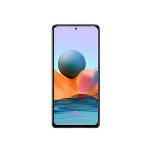 گوشی موبایل شیائومی مدل Xiaomi Redmi Note 10 Pro Max 4G رم 8 گیگابایت ظرفیت 128 گیگابایت