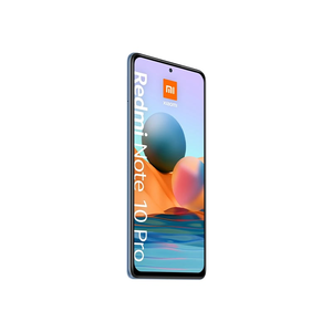 گوشی موبایل شیائومی مدل Xiaomi Redmi Note 10 Pro Max 4G رم 8 گیگابایت ظرفیت 128 گیگابایت-3