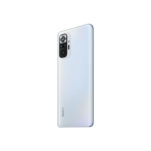 گوشی موبایل شیائومی مدل Xiaomi Redmi Note 10 Pro Max 4G رم 8 گیگابایت ظرفیت 128 گیگابایت-4