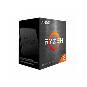پردازنده مرکزی ای ام دی سری Ryzen 9 مدل AMD 5900X-1