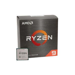 پردازنده مرکزی ای ام دی سری Ryzen 9 مدل AMD 5950X-1