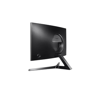 مانیتور سامسونگ مدل SAMSUNG LC24RG50FQ-M سایز 24 اینچ-3