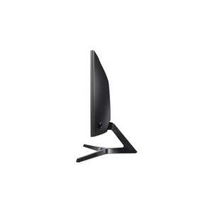 مانیتور سامسونگ مدل SAMSUNG LC24RG50FQ-M سایز 24 اینچ-4