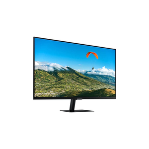 مانیتور سامسونگ مدل SAMSUNG LS27AM500NM سایز 27 اینچ-2